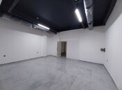 Сдаётся  объект 168 м², пос. Ази Асланова, photo 3 from 8