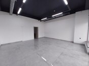 Сдаётся  объект 168 м², пос. Ази Асланова, photo 8 from 8