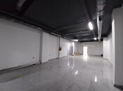 Сдаётся  объект 168 м², пос. Ази Асланова, photo 5 from 8