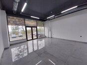 Сдаётся  объект 168 м², пос. Ази Асланова, photo 2 from 8