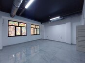 Сдаётся  объект 168 м², пос. Ази Асланова, photo 7 from 8