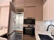 Продаётся 3-комн. новостройка 70 м², м. 20 января, photo 8 from 8