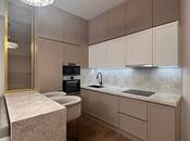 Продаётся 3-комн. новостройка 70 м², м. 20 января, photo 6 from 8