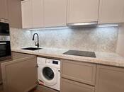 Продаётся 3-комн. новостройка 70 м², м. 20 января, photo 7 from 8