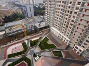 Продаётся 3-комн. новостройка 70 м², м. 20 января, photo 2 from 8