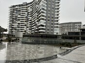 Продаётся 3-комн. новостройка 113 м², м. Автовокзал, photo 6 from 8