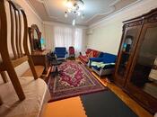 3 otaqlı köhnə tikili - 28 May m. - 85 m²