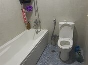 Продаётся 4-комн. новостройка 93 м², пос. Говсан, photo 8 from 8