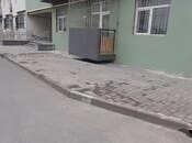 Продаётся 4-комн. новостройка 93 м², пос. Говсан, photo 1 from 8