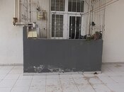 Продаётся 4-комн. новостройка 93 м², пос. Говсан, photo 3 from 8