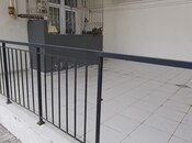 Продаётся 4-комн. новостройка 93 м², пос. Говсан, photo 2 from 8
