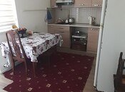 Продаётся 4-комн. новостройка 93 м², пос. Говсан, photo 6 from 8