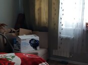 Продаётся 4-комн. новостройка 93 м², пос. Говсан, photo 5 from 8
