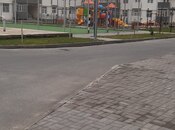 Продаётся 4-комн. новостройка 93 м², пос. Говсан, photo 4 from 8