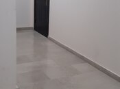 Продаётся 4-комн. новостройка 93 м², пос. Говсан, photo 7 from 8