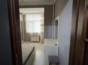 Продаётся 2-комн. вторичка 48 м², м. Мемар Аджеми, photo 7 from 8