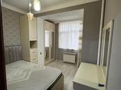 Продаётся 2-комн. вторичка 48 м², м. Мемар Аджеми, photo 6 from 8