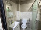 Продаётся 2-комн. вторичка 48 м², м. Мемар Аджеми, photo 3 from 8