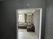 Продаётся 2-комн. вторичка 48 м², м. Мемар Аджеми, photo 8 from 8