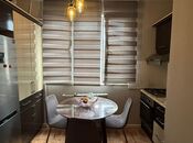Продаётся 3-комн. вторичка 85 м², пос. Ясамал, photo 5 from 8