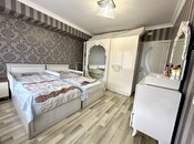 2 otaqlı köhnə tikili - Nəriman Nərimanov m. - 72 m²