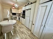 Продаётся 2-комн. вторичка 72 м², м. Нариман Нариманов, photo 6 from 8