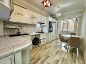 Продаётся 2-комн. вторичка 72 м², м. Нариман Нариманов, photo 5 from 8
