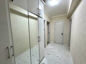 Продаётся 2-комн. вторичка 72 м², м. Нариман Нариманов, photo 8 from 8