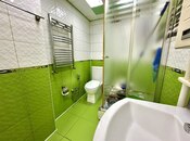 Продаётся 2-комн. вторичка 72 м², м. Нариман Нариманов, photo 7 from 8
