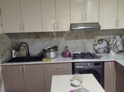 3 otaqlı köhnə tikili - Tovuz - 77.3 m²