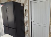 Продаётся 3-комн. вторичка 77.3 м², photo 5 from 8
