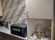 3 otaqlı köhnə tikili - Tovuz - 77.3 m²
