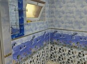Продаётся 3-комн. вторичка 77.3 м², photo 6 from 8