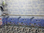 Продаётся 3-комн. вторичка 77.3 м², photo 7 from 8