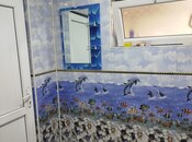 Продаётся 3-комн. вторичка 77.3 м², photo 8 from 8
