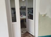3 otaqlı köhnə tikili - Tovuz - 77.3 m²