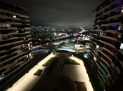 Продаётся 2-комн. новостройка 73 м², м. Автовокзал, photo 1 from 7