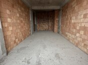 Продаётся 2-комн. новостройка 73 м², м. Автовокзал, photo 5 from 7