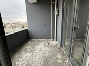 Продаётся 2-комн. новостройка 73 м², м. Автовокзал, photo 3 from 7