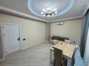 Продаётся 2-комн. новостройка 90 м², м. Ази Асланов, photo 4 from 8