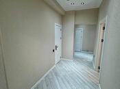 Продаётся 2-комн. новостройка 90 м², м. Ази Асланов, photo 8 from 8