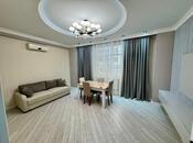 Продаётся 2-комн. новостройка 90 м², м. Ази Асланов, photo 5 from 8