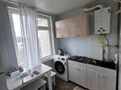 İcarəyə verilir 1 otaqlı köhnə tikili 35 m², Elmlər Akademiyası m., photo 2 from 8