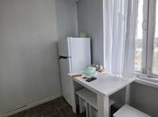 İcarəyə verilir 1 otaqlı köhnə tikili 35 m², Elmlər Akademiyası m., photo 4 from 8
