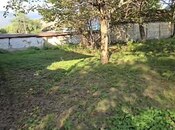 Продаётся  участок 27 сот, photo 7 from 8