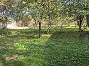 Продаётся  участок 27 сот, photo 8 from 8