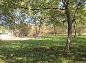 Продаётся  участок 27 сот, photo 6 from 8