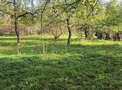 Продаётся  участок 27 сот, photo 5 from 8