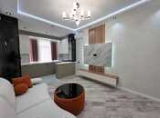 Продаётся 2-комн. новостройка 55 м², м. Ази Асланов, photo 3 from 8