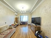 Satılır 4 otaqlı köhnə tikili 100 m², photo 2 from 8